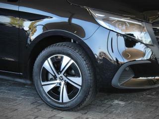 Mercedes-Benz Vito 119 CDI Tourer Select