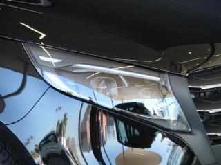 Mercedes-Benz Vito 119 CDI Tourer Select
