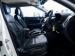 Hyundai Creta 1.6 Executive - Thumbnail 10