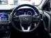 Hyundai Creta 1.6 Executive - Thumbnail 11