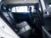Hyundai Creta 1.6 Executive - Thumbnail 12