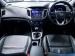 Hyundai Creta 1.6 Executive - Thumbnail 13