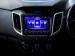 Hyundai Creta 1.6 Executive - Thumbnail 14