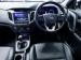 Hyundai Creta 1.6 Executive - Thumbnail 15