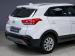 Hyundai Creta 1.6 Executive - Thumbnail 17