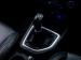Hyundai Creta 1.6 Executive - Thumbnail 18