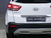 Hyundai Creta 1.6 Executive - Thumbnail 19