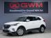 Hyundai Creta 1.6 Executive - Thumbnail 1