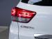 Hyundai Creta 1.6 Executive - Thumbnail 20