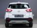 Hyundai Creta 1.6 Executive - Thumbnail 21