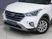 Hyundai Creta 1.6 Executive - Thumbnail 2