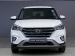 Hyundai Creta 1.6 Executive - Thumbnail 3