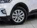 Hyundai Creta 1.6 Executive - Thumbnail 4
