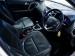 Hyundai Creta 1.6 Executive - Thumbnail 5