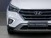 Hyundai Creta 1.6 Executive - Thumbnail 6