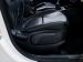 Hyundai Creta 1.6 Executive - Thumbnail 7