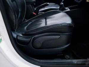 Hyundai Creta 1.6 Executive - Image 7