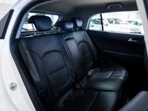 Hyundai Creta 1.6 Executive - Image 8
