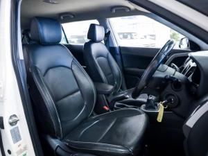 Hyundai Creta 1.6 Executive - Image 9