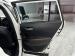 Toyota Corolla Cross 1.8 HEV XR - Thumbnail 13
