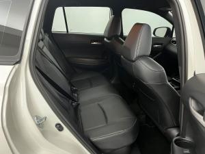 Toyota Corolla Cross 1.8 HEV XR - Image 14