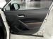 Toyota Corolla Cross 1.8 HEV XR - Thumbnail 16