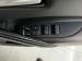 Toyota Corolla Cross 1.8 HEV XR - Thumbnail 17