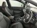 Toyota Corolla Cross 1.8 HEV XR - Thumbnail 18