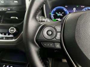 Toyota Corolla Cross 1.8 HEV XR - Image 22