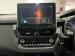 Toyota Corolla Cross 1.8 HEV XR - Thumbnail 25