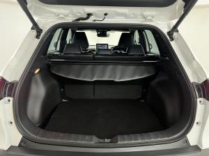 Toyota Corolla Cross 1.8 HEV XR - Image 28