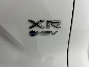 Toyota Corolla Cross 1.8 HEV XR - Image 8
