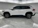 Toyota Corolla Cross 1.8 HEV XR - Thumbnail 10