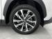 Toyota Corolla Cross 1.8 HEV XR - Thumbnail 11