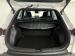 Toyota Corolla Cross 1.8 HEV XR - Thumbnail 15