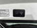 Toyota Corolla Cross 1.8 HEV XR - Thumbnail 16