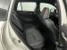 Toyota Corolla Cross 1.8 HEV XR - Thumbnail 17