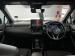 Toyota Corolla Cross 1.8 HEV XR - Thumbnail 19
