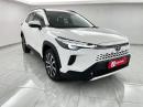 Thumbnail Toyota Corolla Cross 1.8 HEV XR