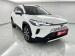 Toyota Corolla Cross 1.8 HEV XR - Thumbnail 1