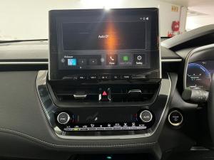 Toyota Corolla Cross 1.8 HEV XR - Image 21