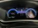 Toyota Corolla Cross 1.8 HEV XR - Thumbnail 24