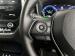 Toyota Corolla Cross 1.8 HEV XR - Thumbnail 26