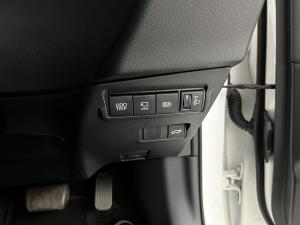 Toyota Corolla Cross 1.8 HEV XR - Image 28