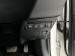 Toyota Corolla Cross 1.8 HEV XR - Thumbnail 28