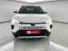 Toyota Corolla Cross 1.8 HEV XR - Thumbnail 3