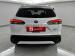 Toyota Corolla Cross 1.8 HEV XR - Thumbnail 4