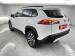 Toyota Corolla Cross 1.8 HEV XR - Thumbnail 7