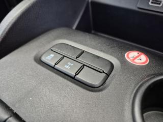 Ford Ranger 2.0 SiT double cab XL auto