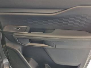 Ford Ranger 2.0 SiT double cab XL auto